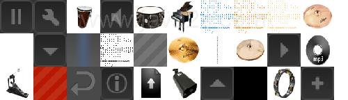 JSONloops